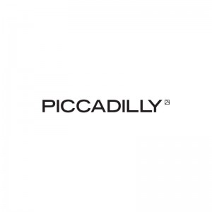 PICCADILLY PICCADILLY