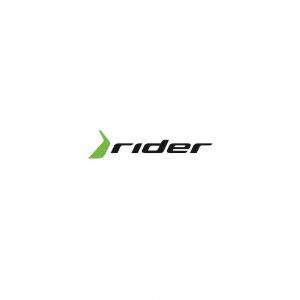 RIDER RIDER