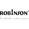 ROBINSON