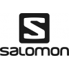 SALOMON