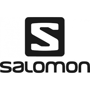SALOMON SALOMON