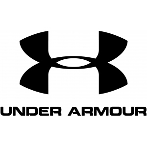 UNDER ARMOUR UNDER ARMOUR